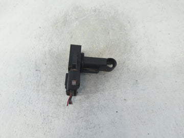Mazda Miata Mass Air Flow Meter Maf Sensor - Oemusedautoparts1.com