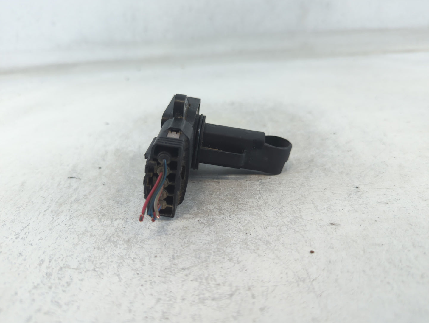 Mazda Miata Mass Air Flow Meter Maf - Oemusedautoparts1.com