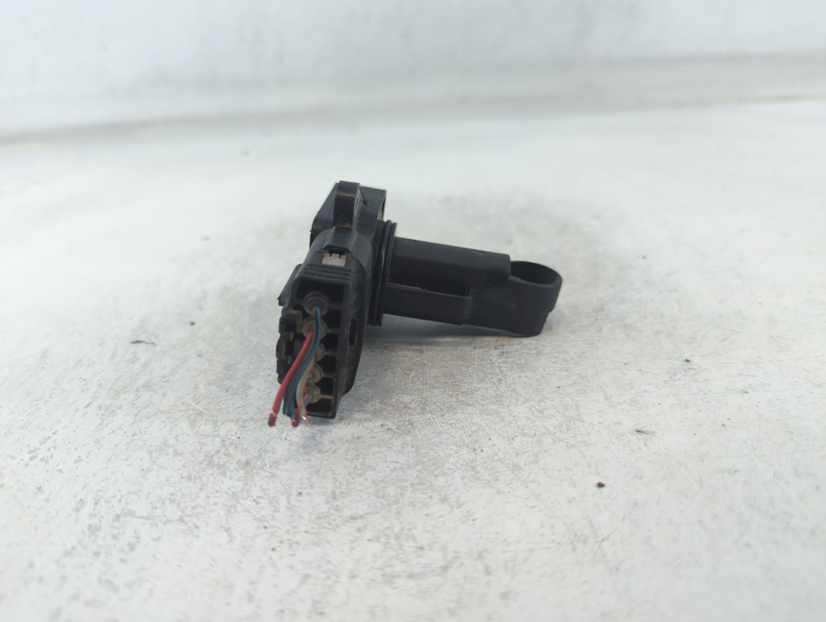 Mazda Miata Mass Air Flow Meter Maf Sensor - Oemusedautoparts1.com
