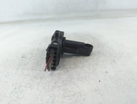 Mazda Miata Mass Air Flow Meter Maf Sensor - Oemusedautoparts1.com