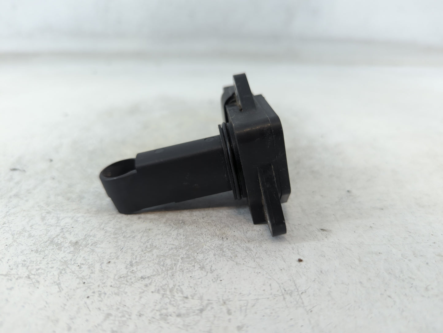 Mazda Miata Mass Air Flow Meter Maf - Oemusedautoparts1.com