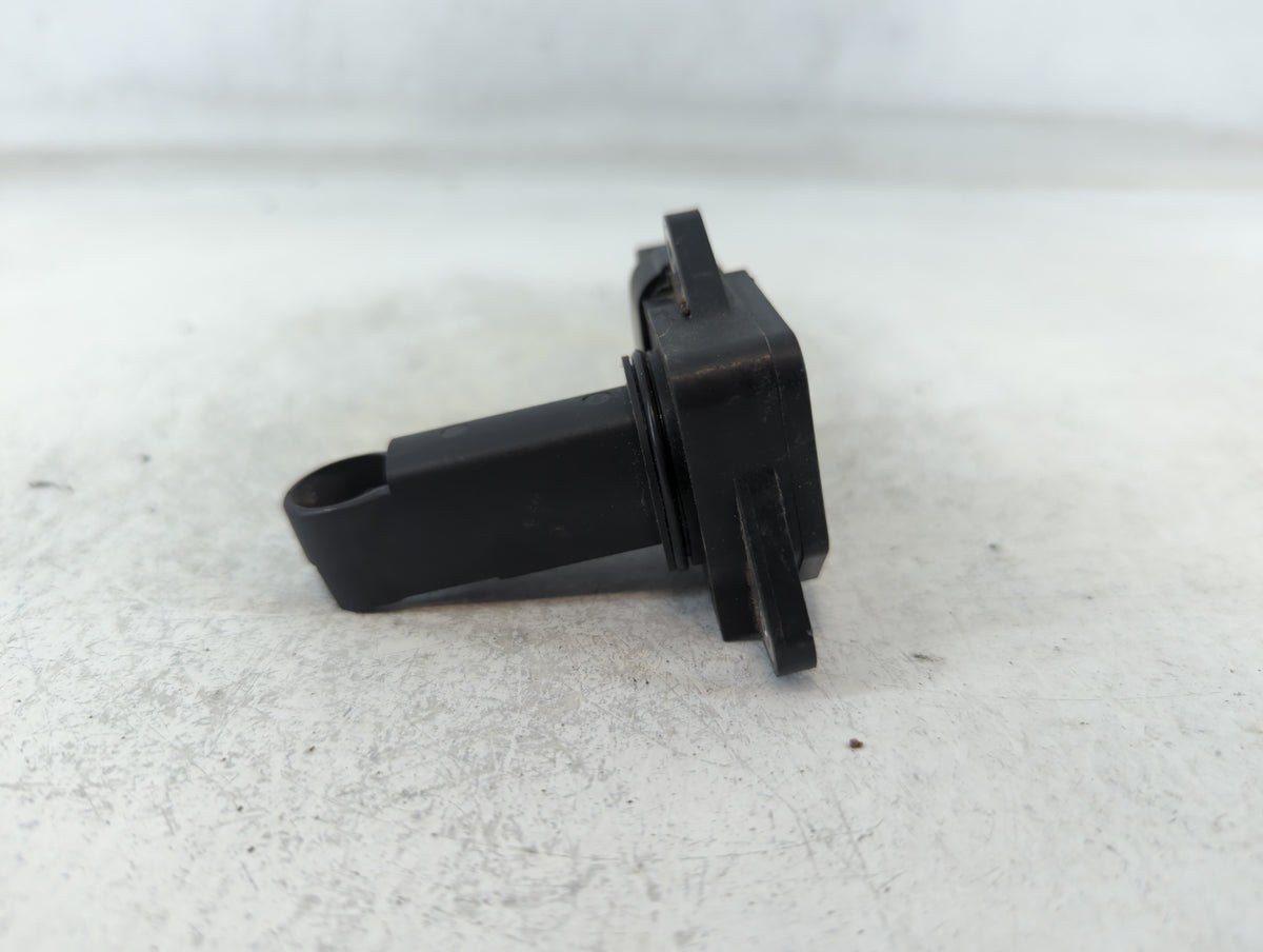 Mazda Miata Mass Air Flow Meter Maf Sensor - Oemusedautoparts1.com