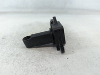 Mazda Miata Mass Air Flow Meter Maf Sensor - Oemusedautoparts1.com