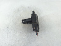 Mazda Miata Mass Air Flow Meter Maf - Oemusedautoparts1.com