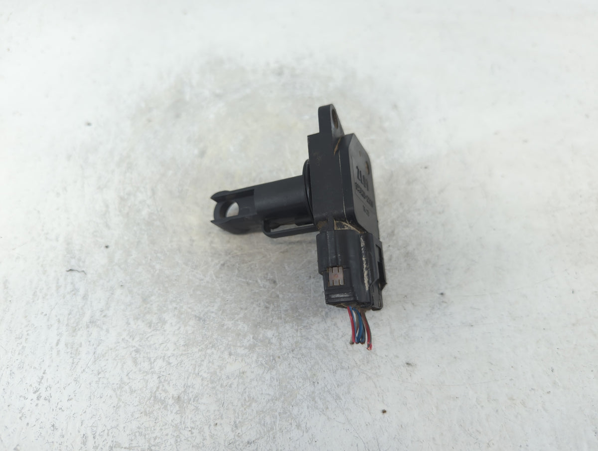 Mazda Miata Mass Air Flow Meter Maf Sensor - Oemusedautoparts1.com