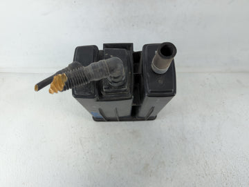 2008 Mazda Mx-5 Miata Fuel Vapor Charcoal Canister