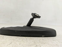 2004-2008 Mazda Rx-8 Interior Rear View Mirror Replacement OEM Fits Fits 2003 2004 2005 2006 2007 2008 OEM Used Auto Parts -