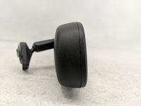 2004-2008 Mazda Rx-8 Interior Rear View Mirror Replacement OEM Fits Fits 2003 2004 2005 2006 2007 2008 OEM Used Auto Parts -