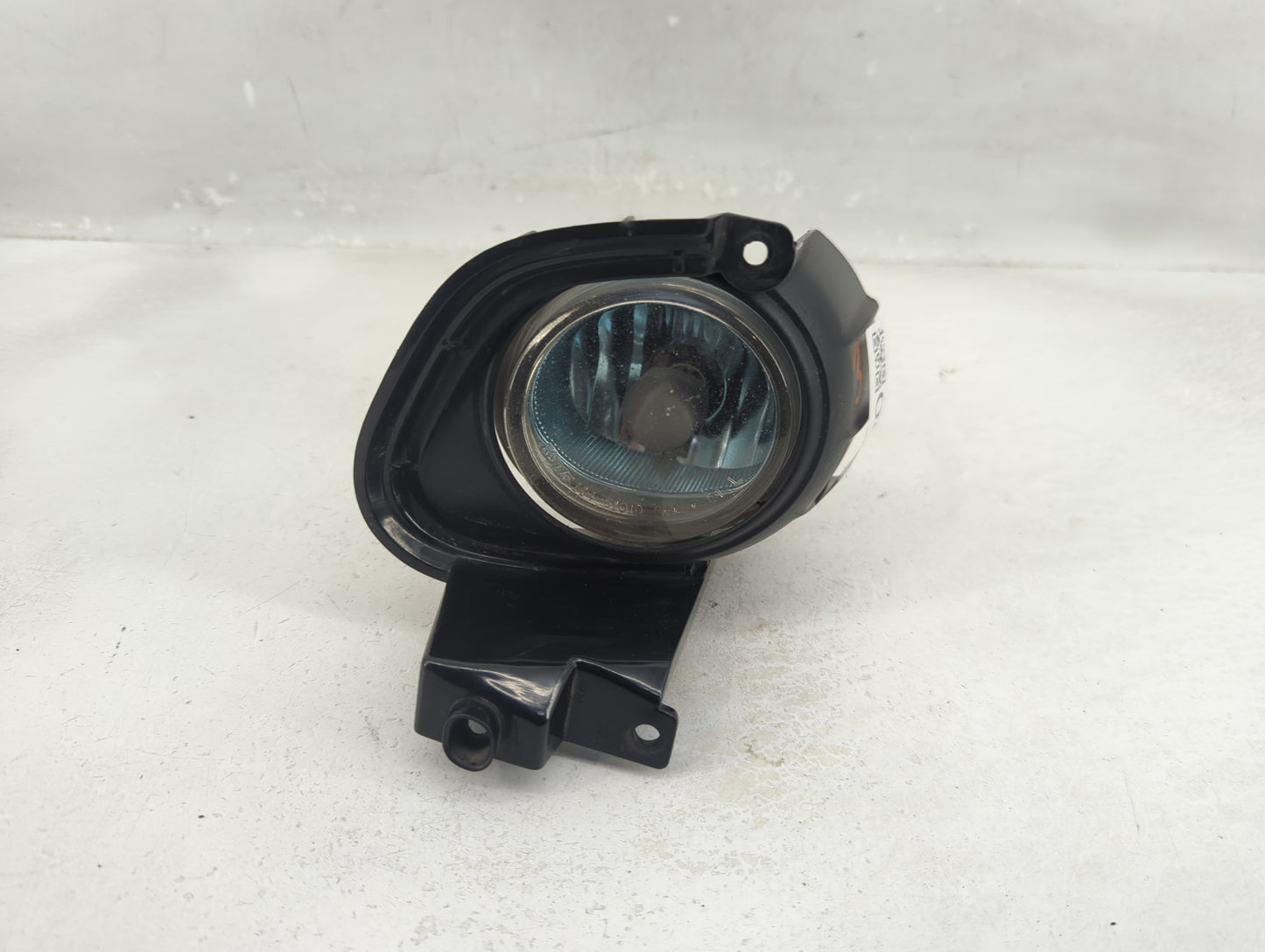 2008-2008 Mazda Rx-8 Driver Left Oem Fog Light Lamp - Oemusedautoparts1.com