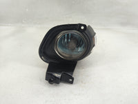 2008-2008 Mazda Rx-8 Driver Left Oem Fog Light Lamp - Oemusedautoparts1.com