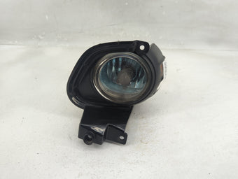 compare product 2008-2008 Mazda Rx-8 Driver Left Oem Fog Light Lamp