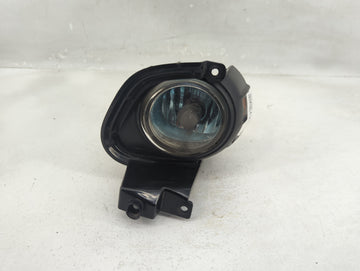 2008-2008 Mazda Rx-8 Driver Left Oem Fog Light Lamp - Oemusedautoparts1.com
