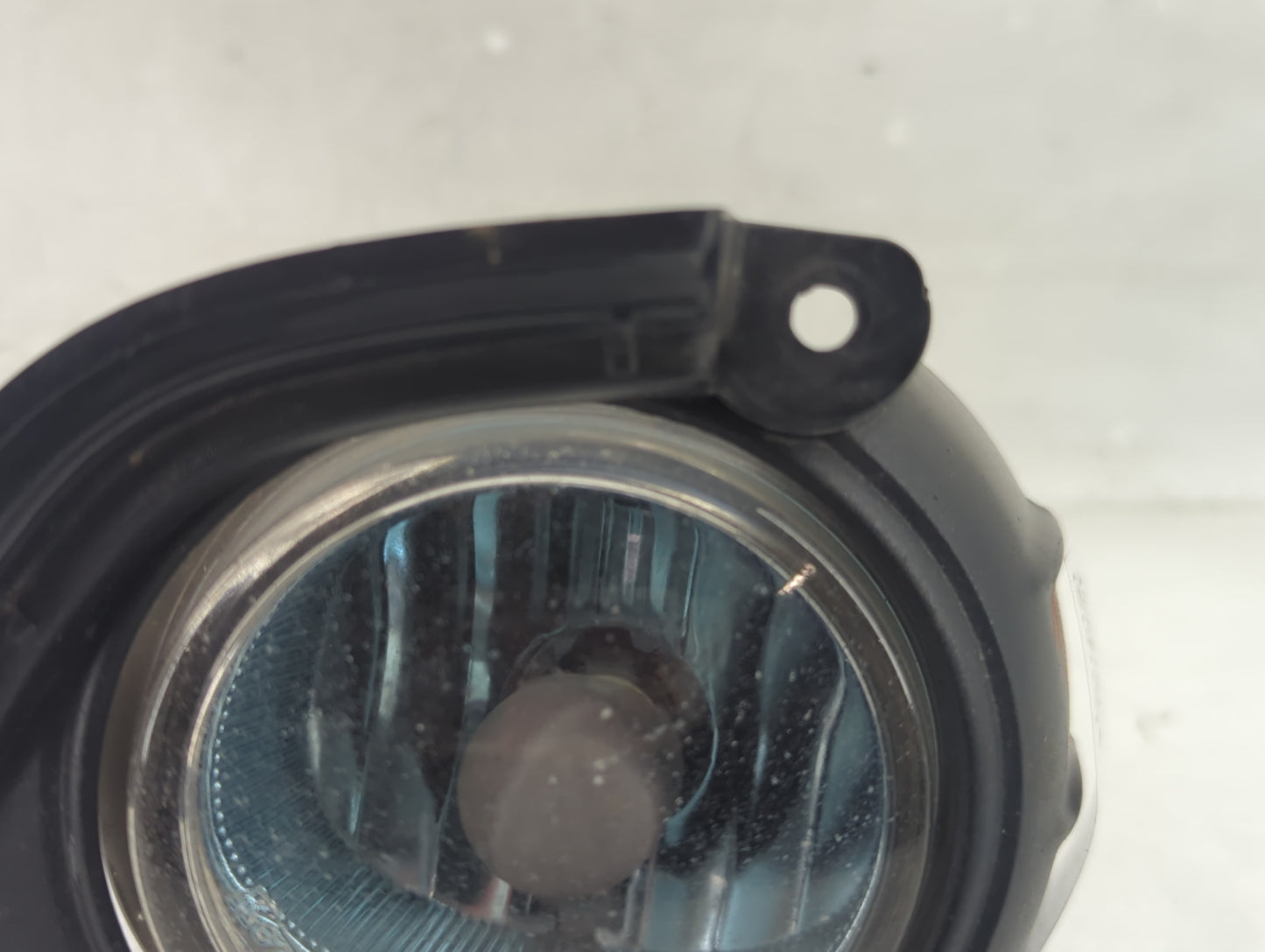 2008-2008 Mazda Rx-8 Driver Left Oem Fog Light Lamp - Oemusedautoparts1.com