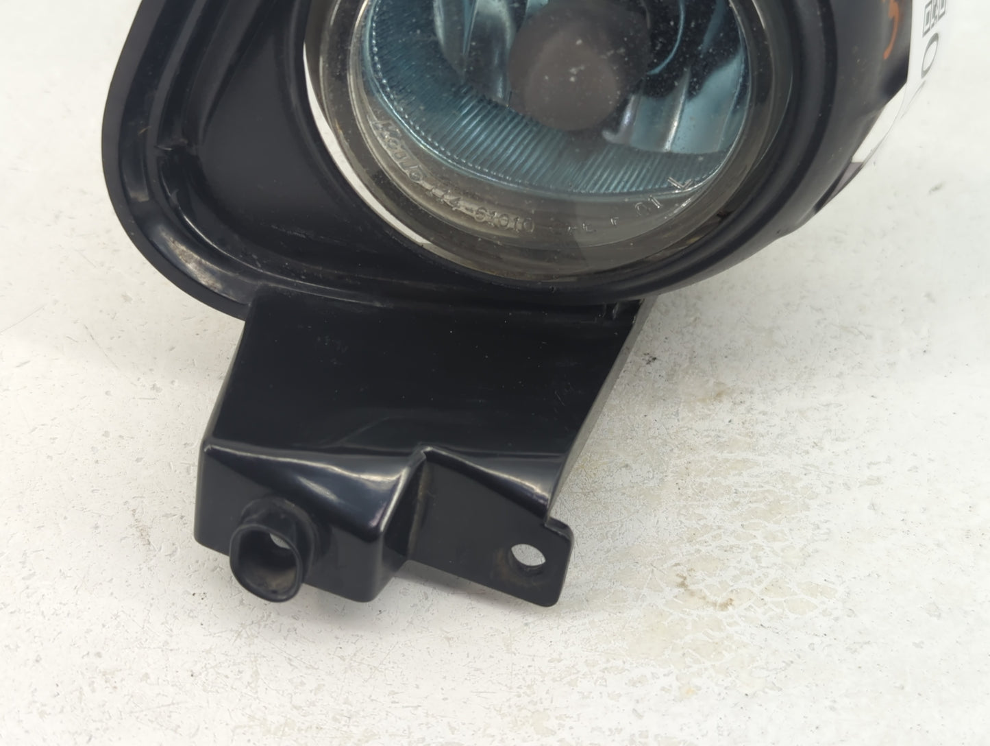 2008-2008 Mazda Rx-8 Driver Left Oem Fog Light Lamp - Oemusedautoparts1.com