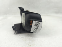 2008-2008 Mazda Rx-8 Driver Left Oem Fog Light Lamp - Oemusedautoparts1.com