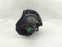 2008-2008 Mazda Rx-8 Driver Left Oem Fog Light Lamp - Oemusedautoparts1.com