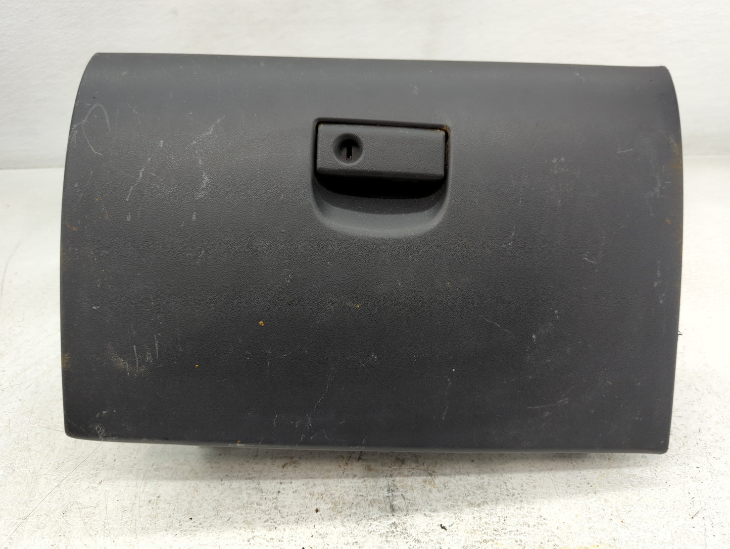 2008 Mazda Rx-8 Passenger Glove Box Door Storage Compartment - Oemusedautoparts1.com