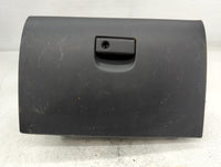 2008 Mazda Rx-8 Passenger Glove Box Door Storage Compartment - Oemusedautoparts1.com