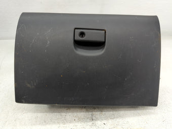 compare product 2008 Mazda Rx-8 Passenger Glove Box Door Storage Compartment