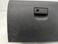 2008 Mazda Rx-8 Passenger Glove Box Door Storage Compartment - Oemusedautoparts1.com