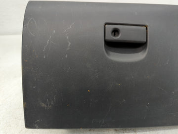 2008 Mazda Rx-8 Passenger Glove Box Door Storage Compartment