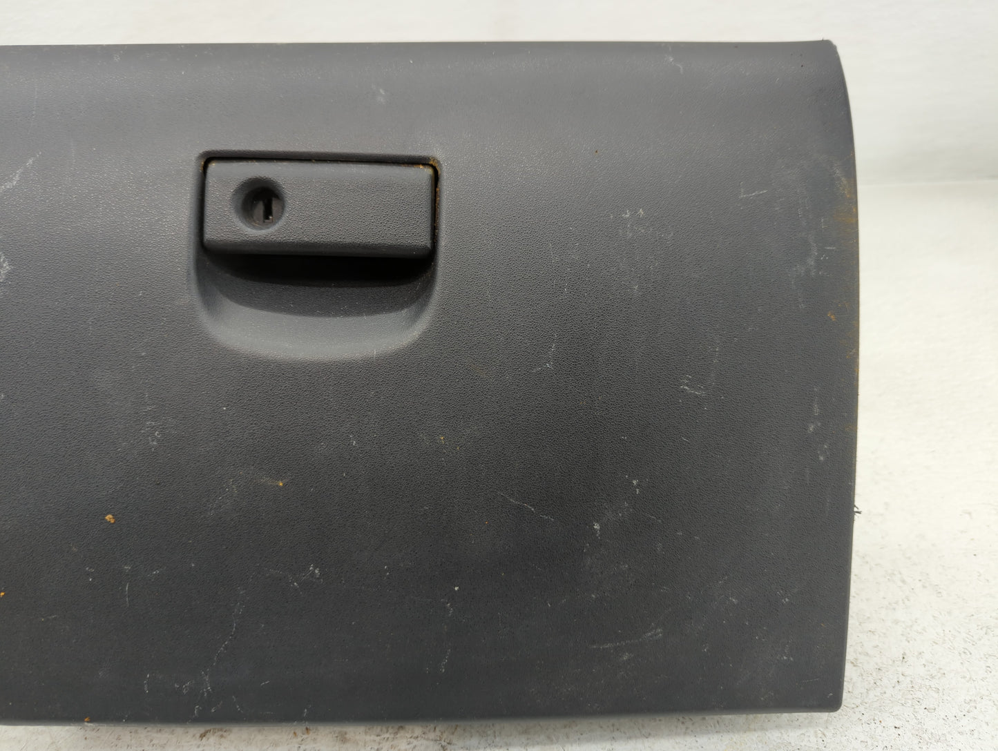 2008 Mazda Rx-8 Passenger Glove Box Door Storage Compartment - Oemusedautoparts1.com