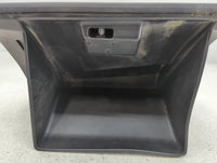 2008 Mazda Rx-8 Passenger Glove Box Door Storage Compartment - Oemusedautoparts1.com