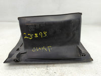 2008 Mazda Rx-8 Passenger Glove Box Door Storage Compartment - Oemusedautoparts1.com