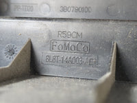 2008 Mazda Tribute Fusebox Fuse Box Panel Relay Module P/N:8L8T-14A003-AE Fits OEM Used Auto Parts - Oemusedautoparts1.com