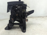 2008 Mazda Tribute Floor Console Assembly Shifter - Oemusedautoparts1.com