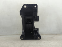 2008 Mazda Tribute Floor Console Assembly Shifter - Oemusedautoparts1.com