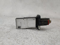 2005-2011 Mazda Tribute Mass Air Flow Meter Maf Sensor - Oemusedautoparts1.com