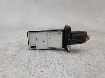2005-2011 Mazda Tribute Mass Air Flow Meter Maf - Oemusedautoparts1.com