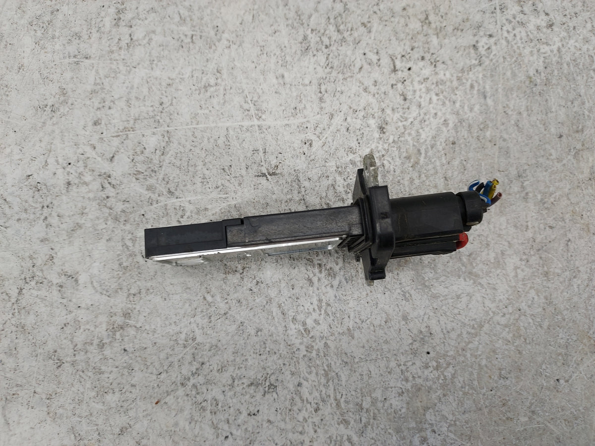 2005-2011 Mazda Tribute Mass Air Flow Meter Maf Sensor - Oemusedautoparts1.com