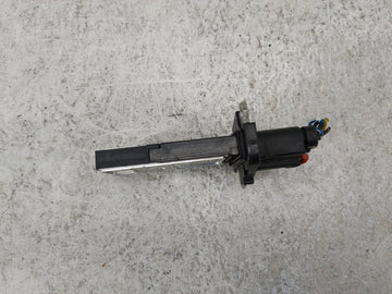 2005-2011 Mazda Tribute Mass Air Flow Meter Maf