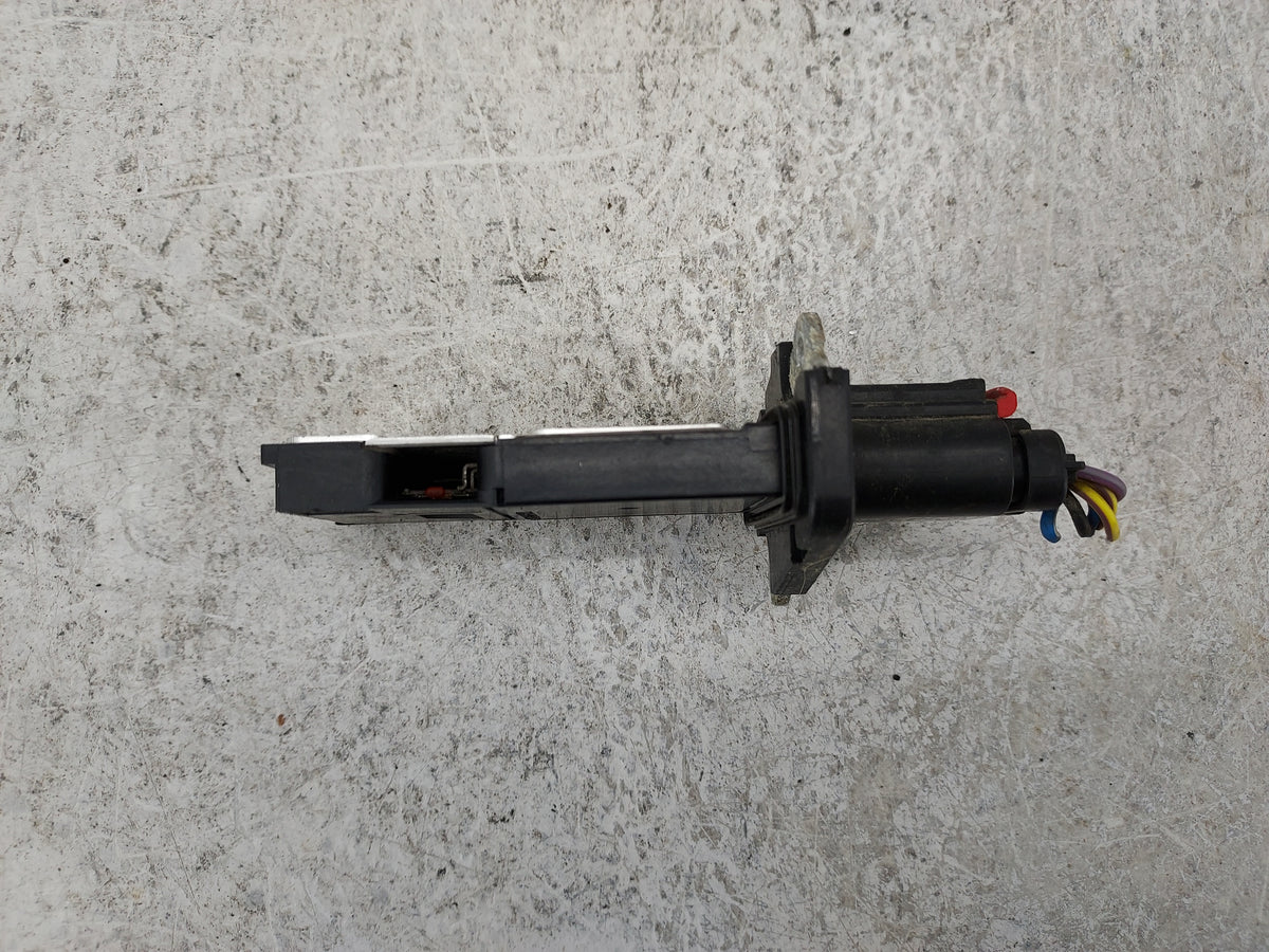 2005-2011 Mazda Tribute Mass Air Flow Meter Maf Sensor - Oemusedautoparts1.com