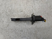 2005-2011 Mazda Tribute Mass Air Flow Meter Maf Sensor - Oemusedautoparts1.com