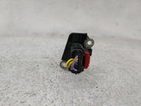 2005-2011 Mazda Tribute Mass Air Flow Meter Maf Sensor - Oemusedautoparts1.com