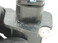 2005-2011 Mazda Tribute Mass Air Flow Meter Maf Sensor - Oemusedautoparts1.com