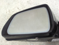 2008 Mercedes-Benz C-Class Driver Side View Mirror - Left Door Mirror OEM Used - Oemusedautoparts1.com