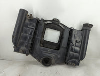 2008 Mercedes-benz C-class Air Cleaner Intake-duct Hose Tube - Oemusedautoparts1.com