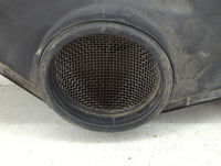 2008 Mercedes-benz C-class Air Cleaner Intake-duct Hose Tube - Oemusedautoparts1.com