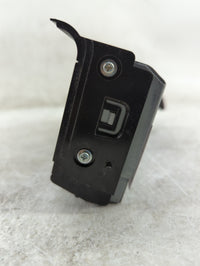 2008 Mercedes-benz C-class Information Display Screen - Oemusedautoparts1.com