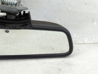 2008 Mercedes-Benz C-Class Interior Rear View Mirror Replacement OEM P/N:A1016179051 Fits Fits 2009 2010 2011 2012 2013 2014