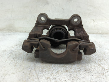 Mercedes-benz C-class Rear Passenger Right Brake Caliper 1511117 - Oemusedautoparts1.com