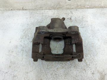 Mercedes-benz C-class Rear Passenger Right Brake Caliper 1511117