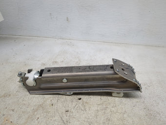 compare product 2008 Mercedes-benz C-class Spare Scissor Car Jack