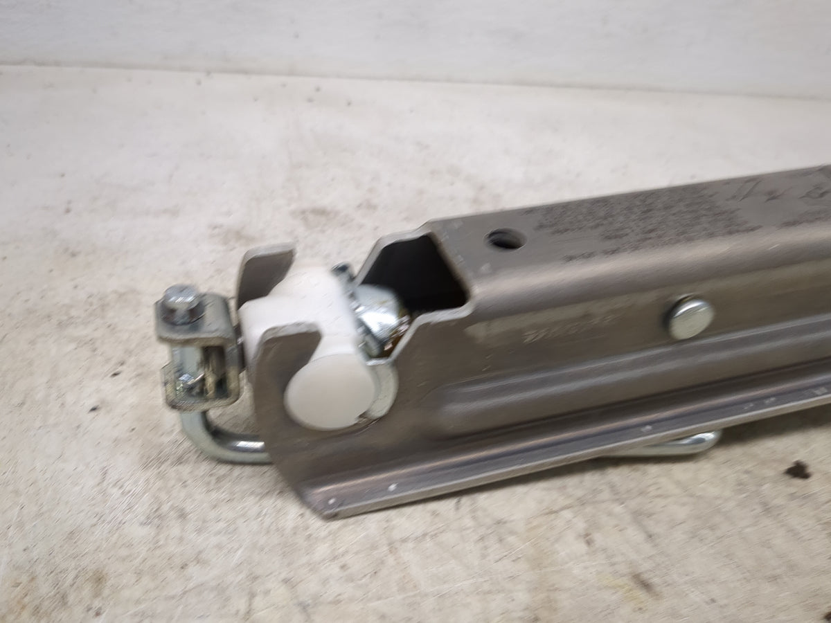 2008 Mercedes-benz C-class Spare Scissor Car Jack - Oemusedautoparts1.com