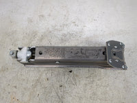 2008 Mercedes-benz C-class Spare Scissor Car Jack - Oemusedautoparts1.com