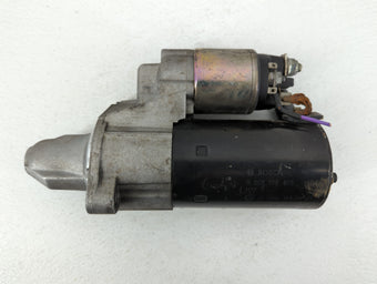 compare product 2006-2009 Mercedes-Benz C230 Car Starter Motor Solenoid OEM P/N:A 0061510501 A 006 151 05 01 Fits Fits 2005 2006 2007 2008 2009 OEM Used Auto Parts